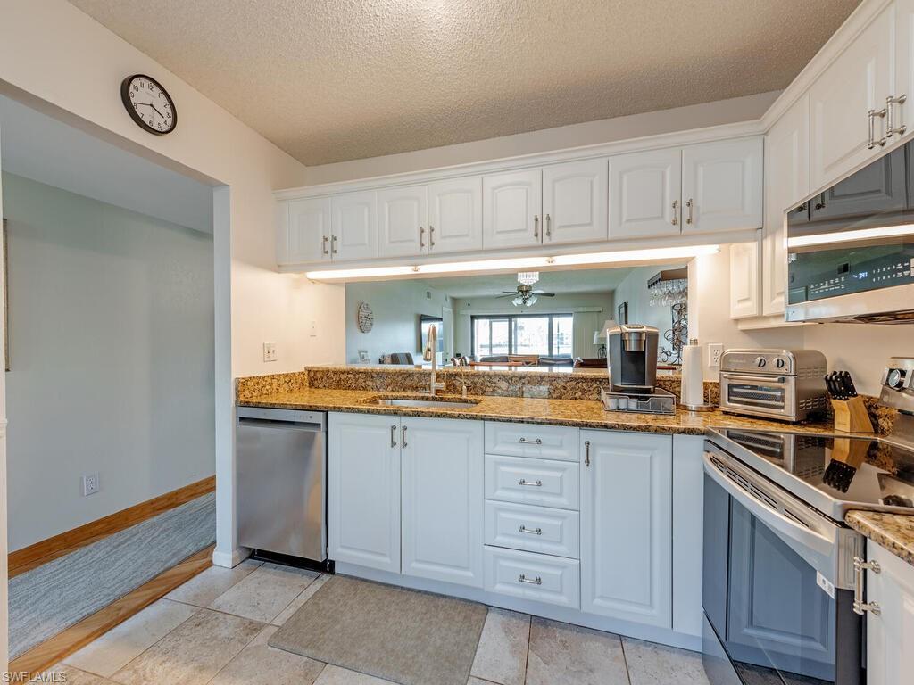 5784 Deauville Cir # B104 Property Photo 6