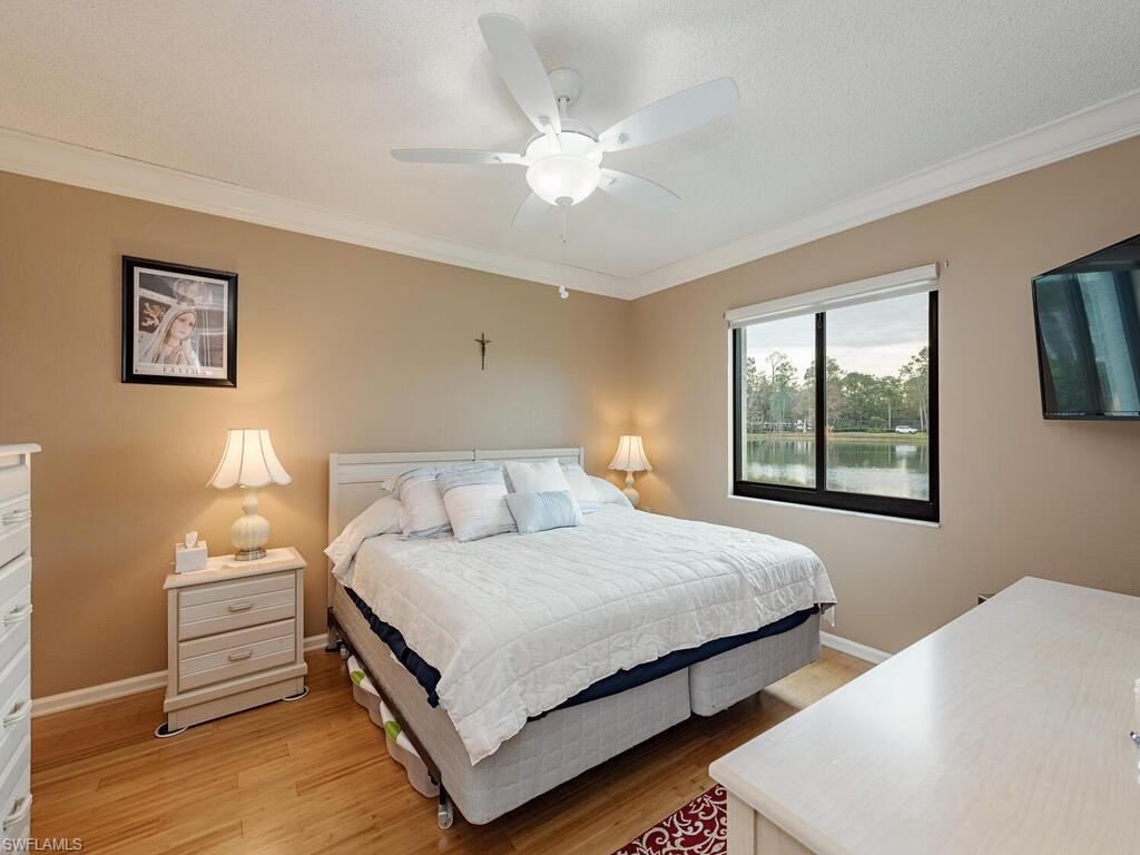 5784 Deauville Cir # B104 Property Photo 8