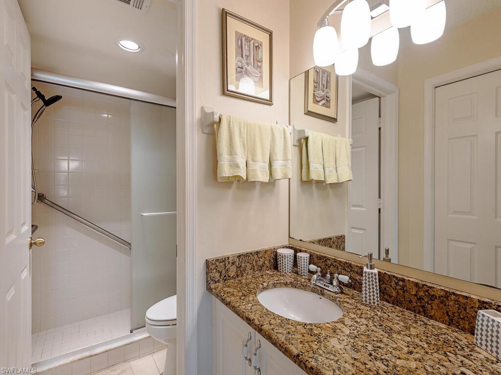 5784 Deauville Cir # B104 Property Photo 9