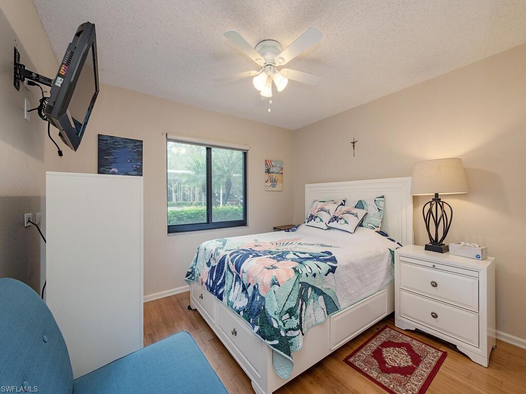 5784 Deauville Cir # B104 Property Photo 10