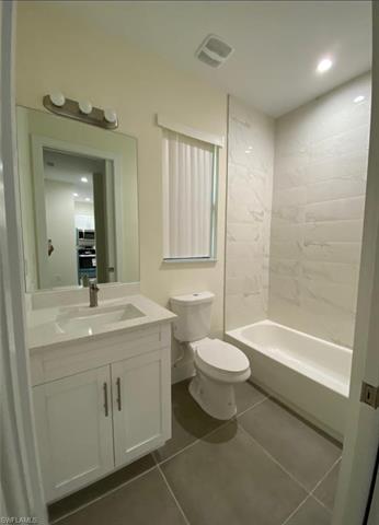 1516-1518 West 12th St Property Photo 7