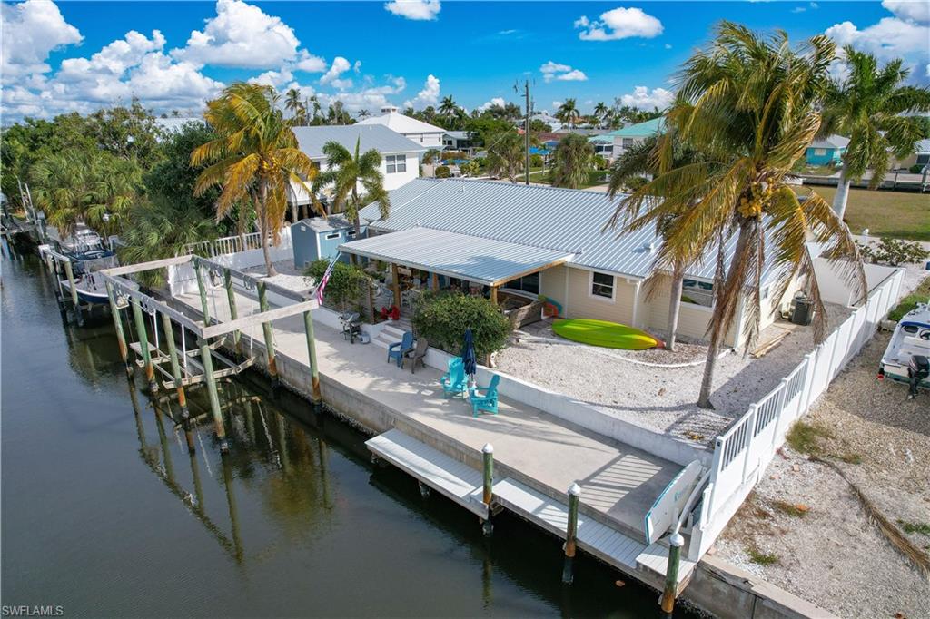 16091/093 Porto Bello St Property Photo 3