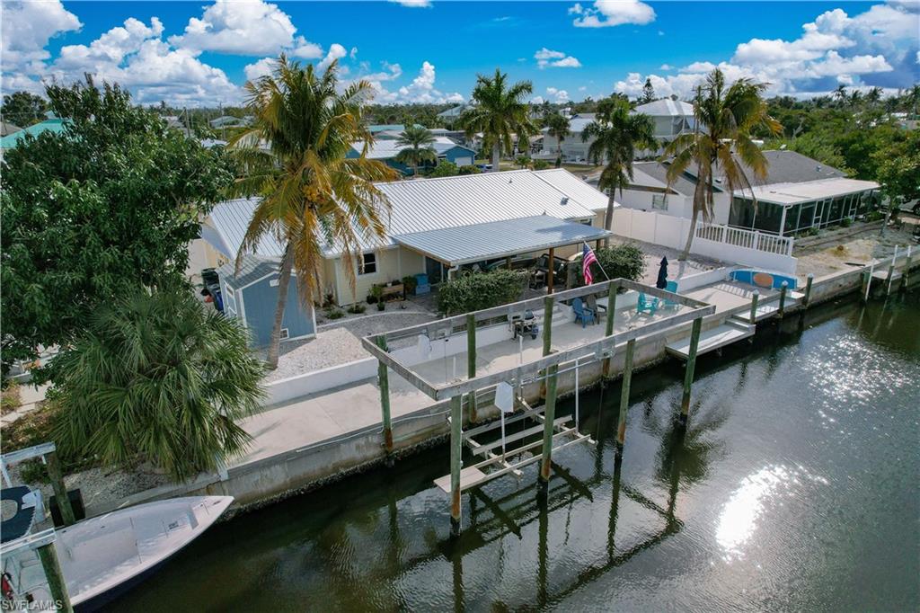 16091/093 Porto Bello St Property Photo 4