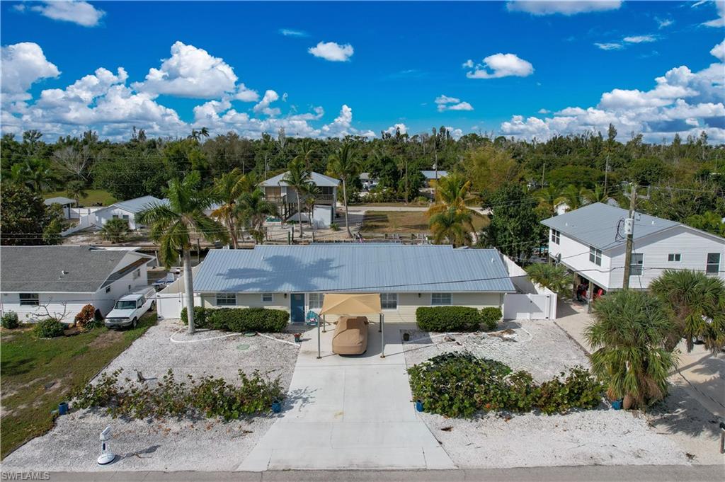 16091/093 Porto Bello St Property Photo 5