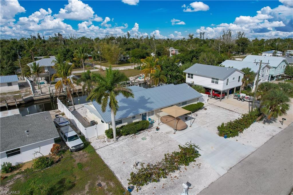 16091/093 Porto Bello St Property Photo 6