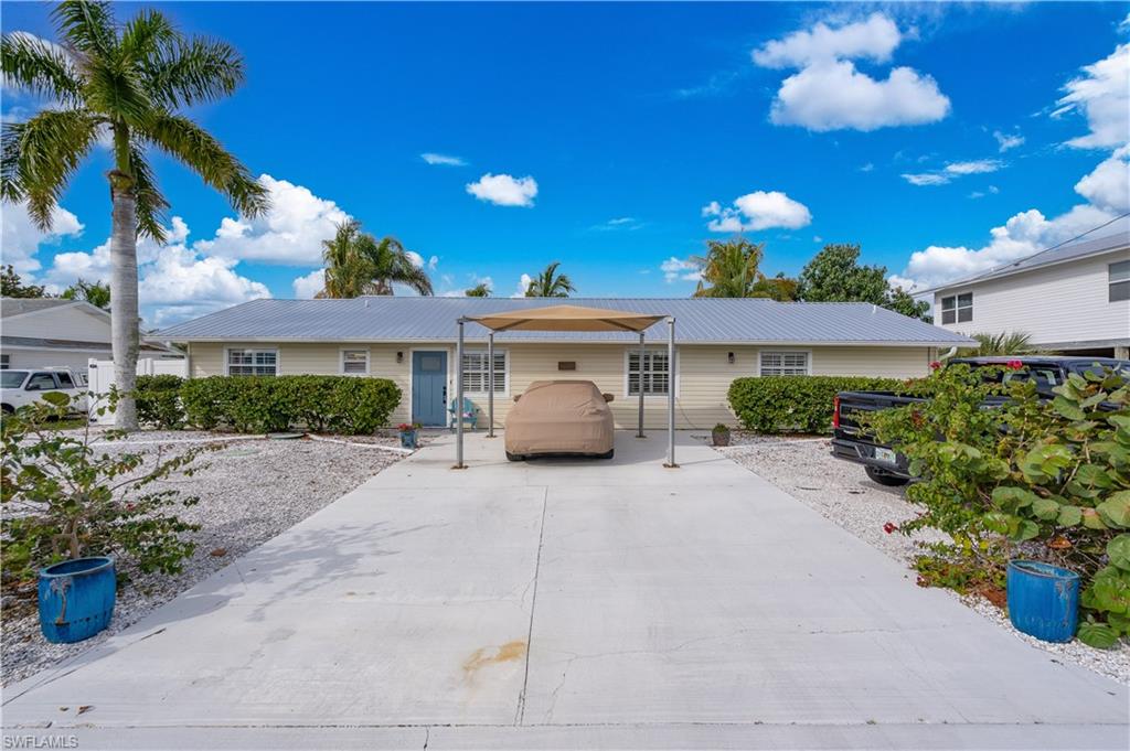 16091/093 Porto Bello St Property Photo 9