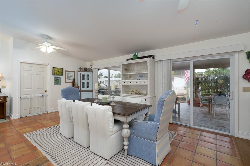 16091/093 Porto Bello St Property Photo 13