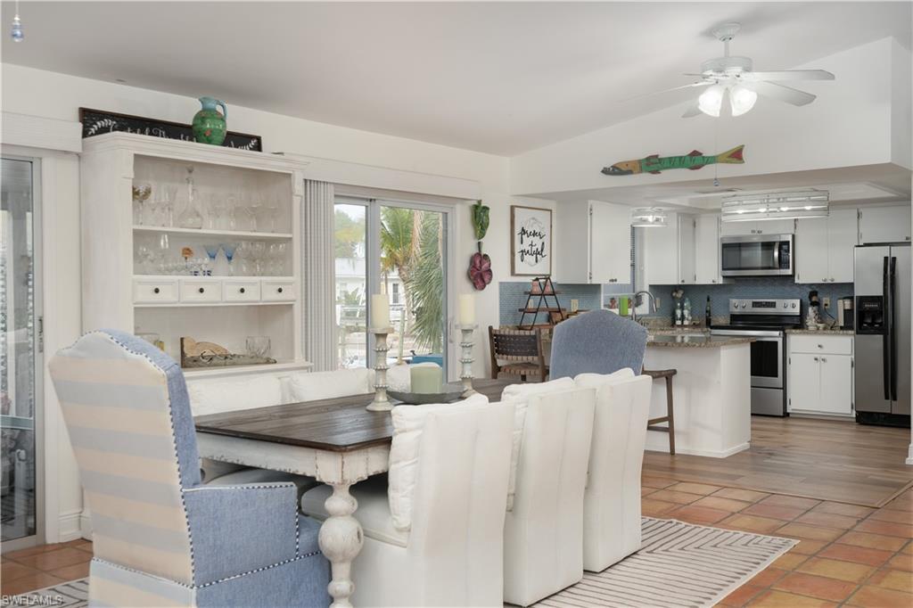16091/093 Porto Bello St Property Photo 14