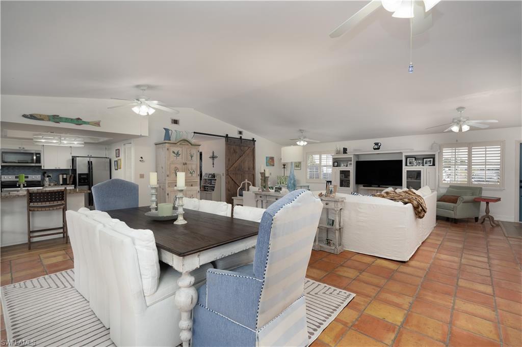 16091/093 Porto Bello St Property Photo 15