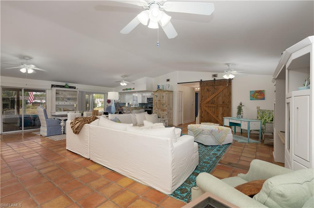 16091/093 Porto Bello St Property Photo 19