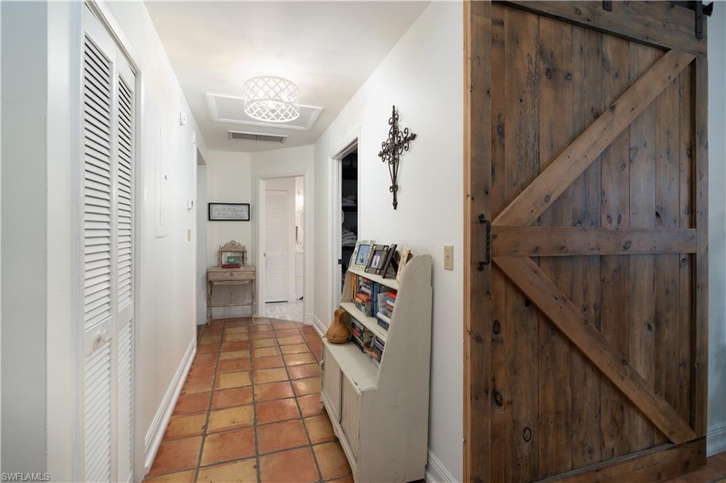 16091/093 Porto Bello St Property Photo 21