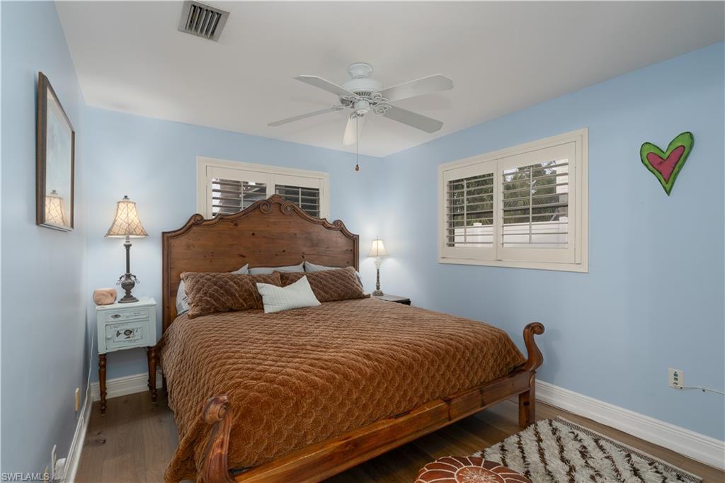 16091/093 Porto Bello St Property Photo 22