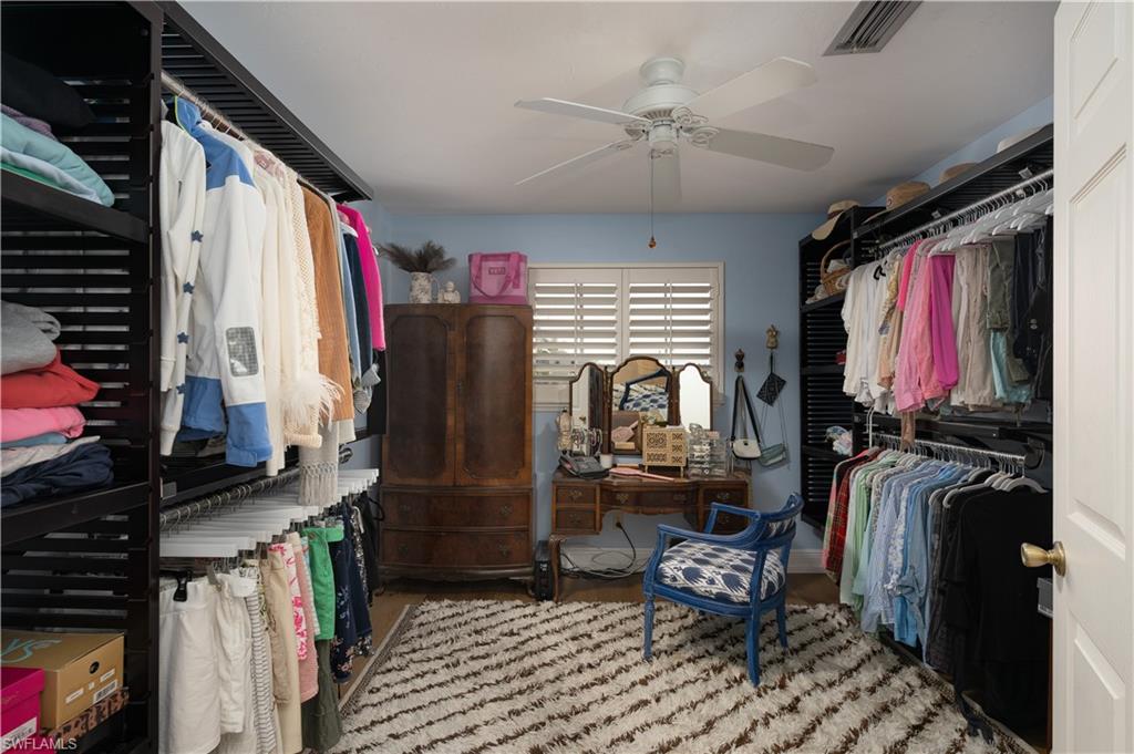 16091/093 Porto Bello St Property Photo 25