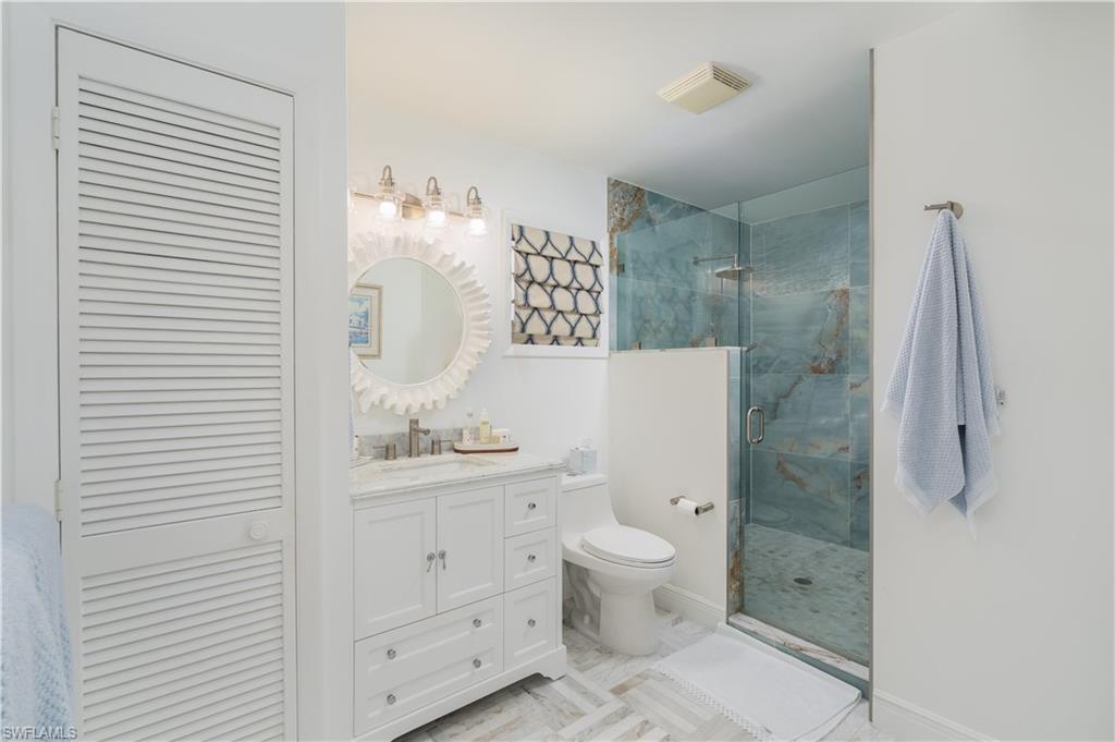 16091/093 Porto Bello St Property Photo 26