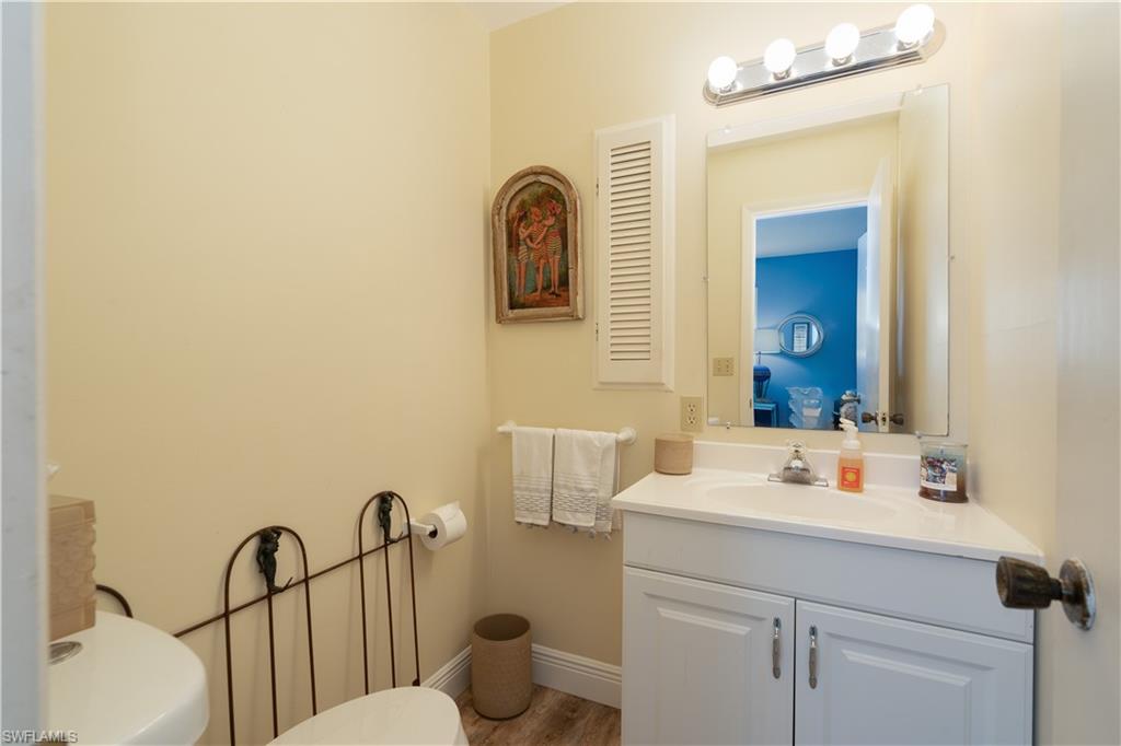 16091/093 Porto Bello St Property Photo 31