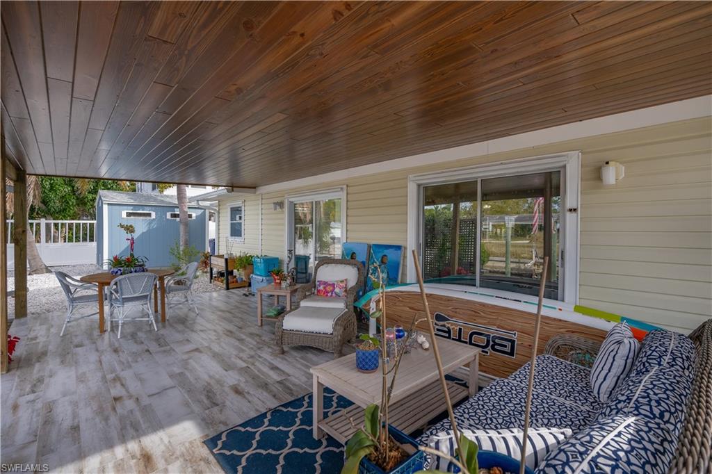 16091/093 Porto Bello St Property Photo 34