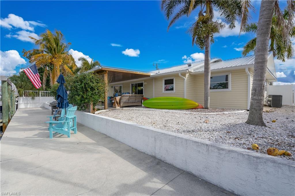 16091/093 Porto Bello St Property Photo 37