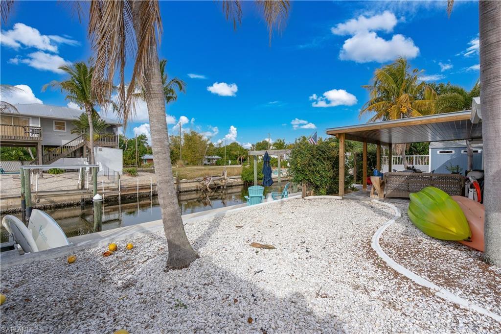 16091/093 Porto Bello St Property Photo 38
