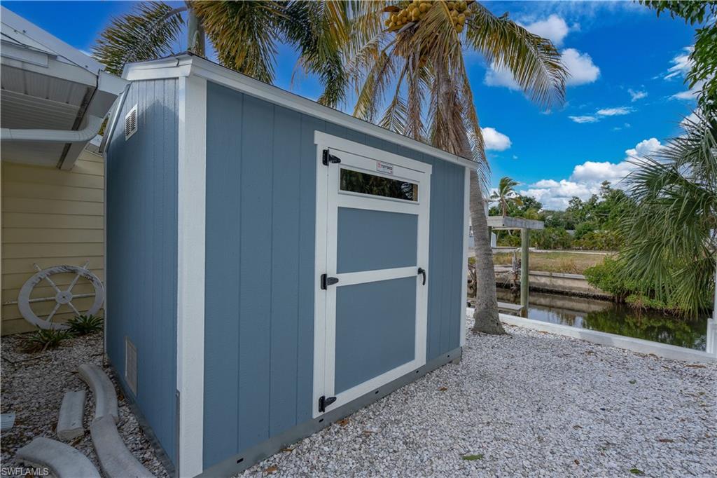 16091/093 Porto Bello St Property Photo 39
