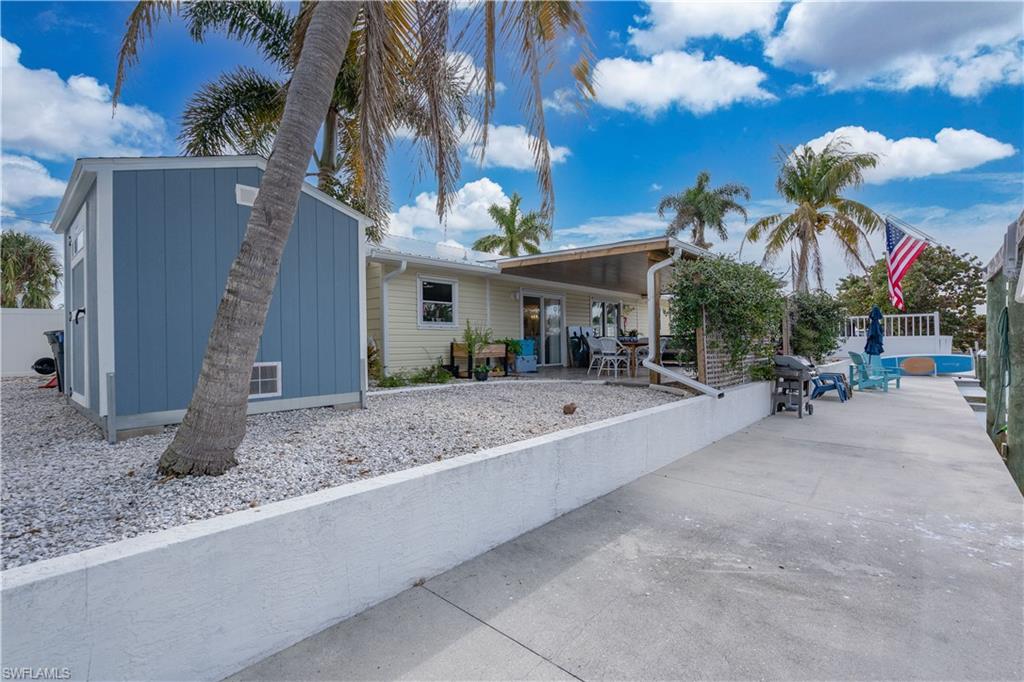 16091/093 Porto Bello St Property Photo 40