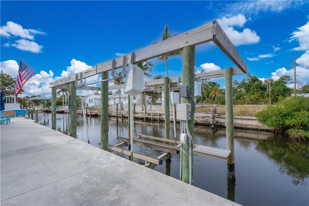 16091/093 Porto Bello St Property Photo 41