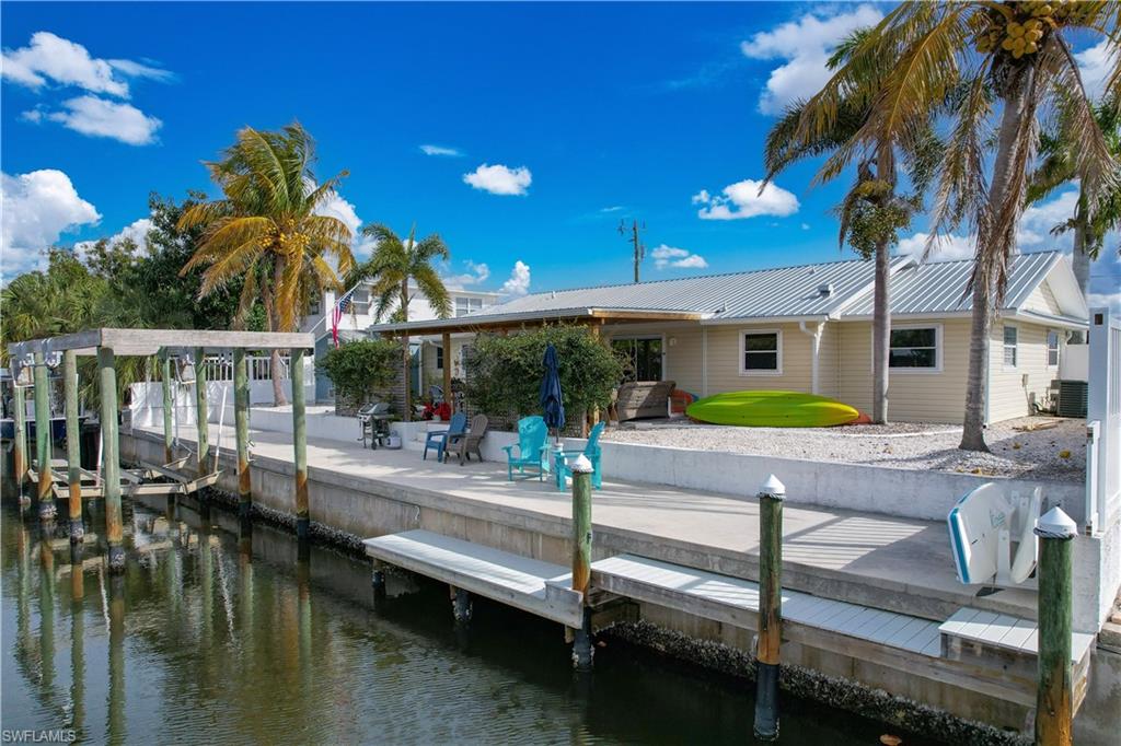 16091/093 Porto Bello St Property Photo 42