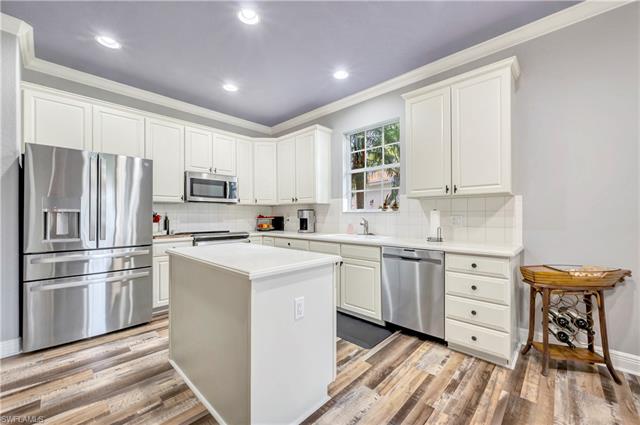 4966 Shaker Heights Ct Ct 101 Property Photo 12