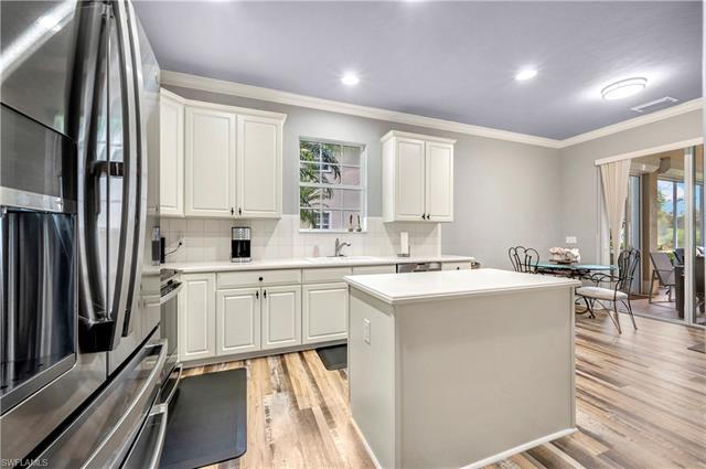 4966 Shaker Heights Ct Ct 101 Property Photo 14
