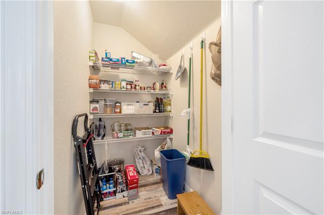 4966 Shaker Heights Ct Ct 101 Property Photo 17