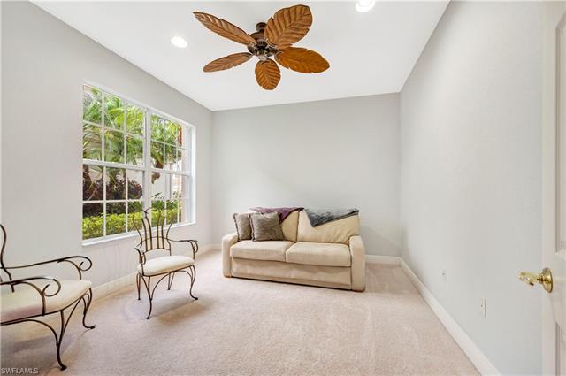 4966 Shaker Heights Ct Ct 101 Property Photo 18