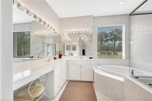 4966 Shaker Heights Ct Ct 101 Property Photo 23