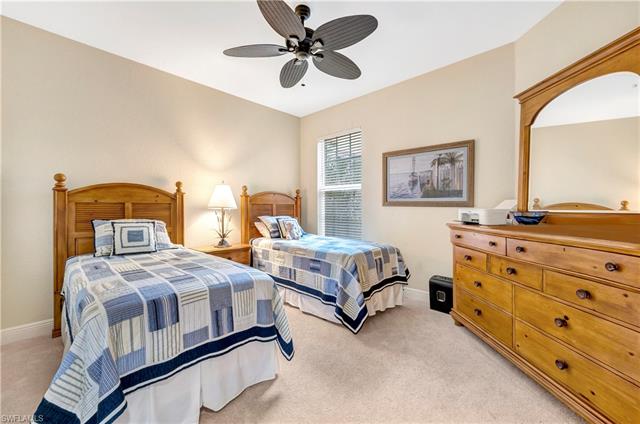 4966 Shaker Heights Ct Ct 101 Property Photo 24