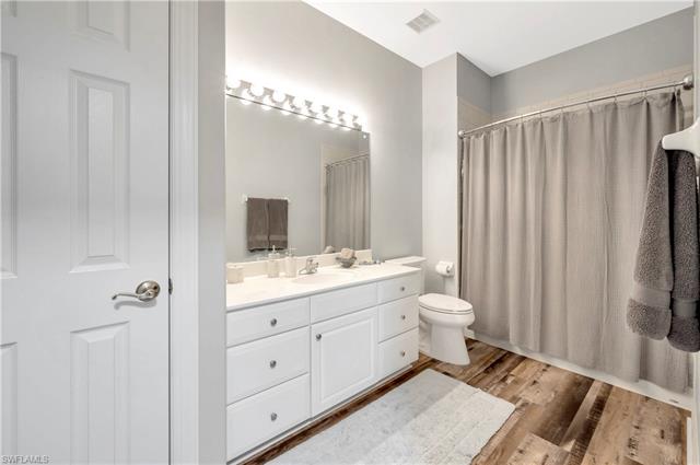 4966 Shaker Heights Ct Ct 101 Property Photo 25