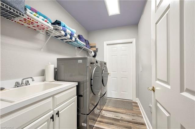 4966 Shaker Heights Ct Ct 101 Property Photo 26