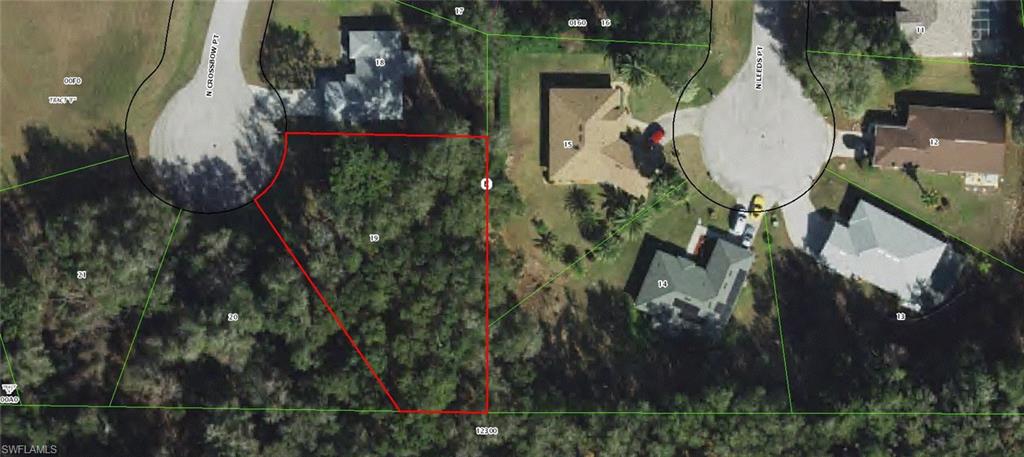 2725 N Crossbow Pt Property Photo 1