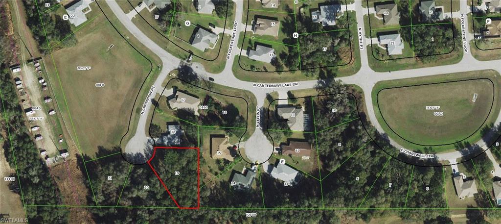 2725 N Crossbow Pt Property Photo 2
