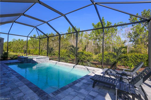 28109 Seasons Tide Ave Property Photo 2
