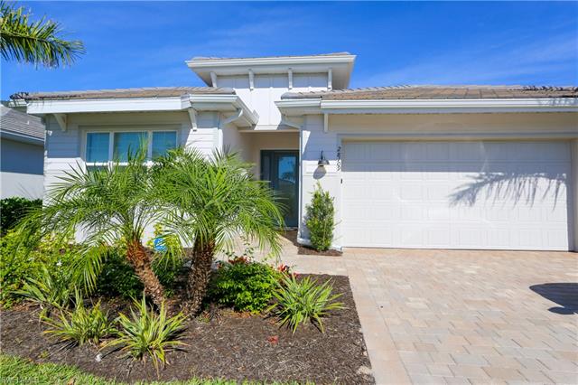 28109 Seasons Tide Ave Property Photo 3