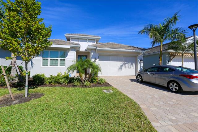 28109 Seasons Tide Ave Property Photo 4