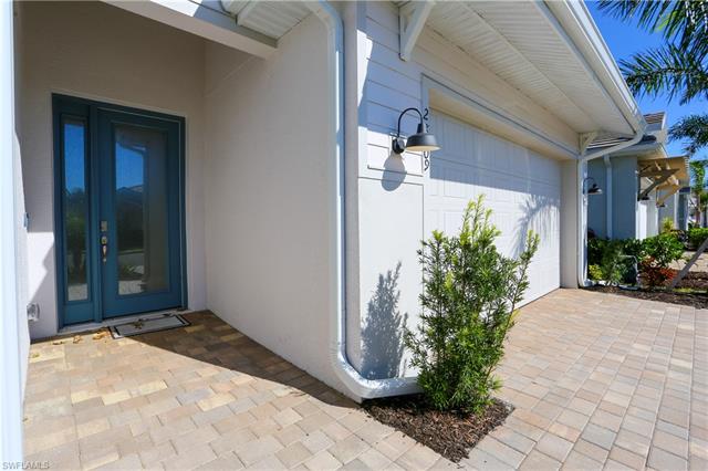 28109 Seasons Tide Ave Property Photo 5