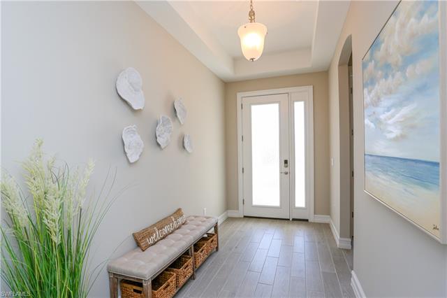 28109 Seasons Tide Ave Property Photo 6