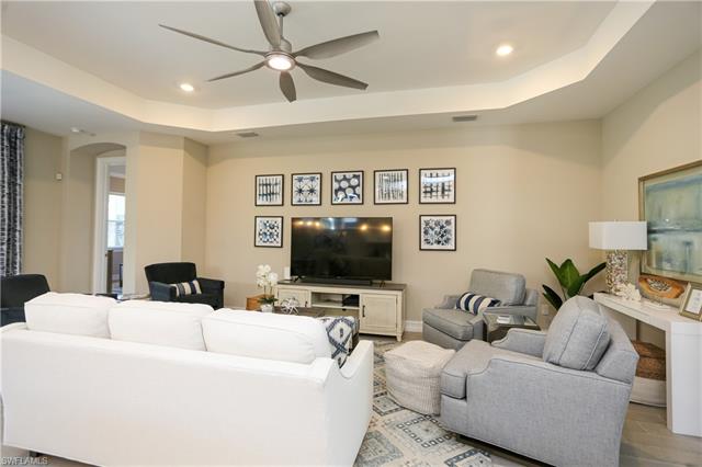 28109 Seasons Tide Ave Property Photo 15