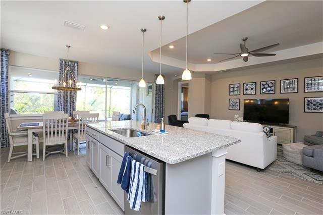 28109 Seasons Tide Ave Property Photo 19