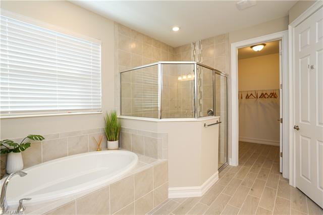 28109 Seasons Tide Ave Property Photo 29