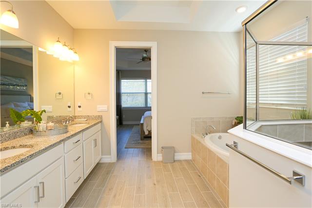 28109 Seasons Tide Ave Property Photo 31