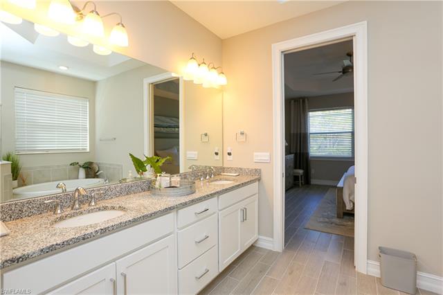28109 Seasons Tide Ave Property Photo 32