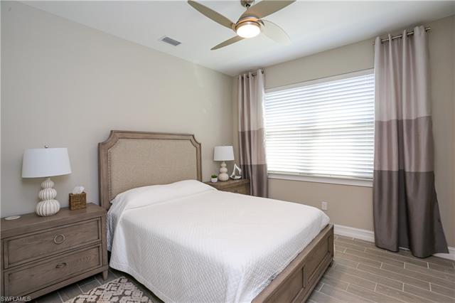28109 Seasons Tide Ave Property Photo 33