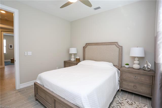 28109 Seasons Tide Ave Property Photo 34