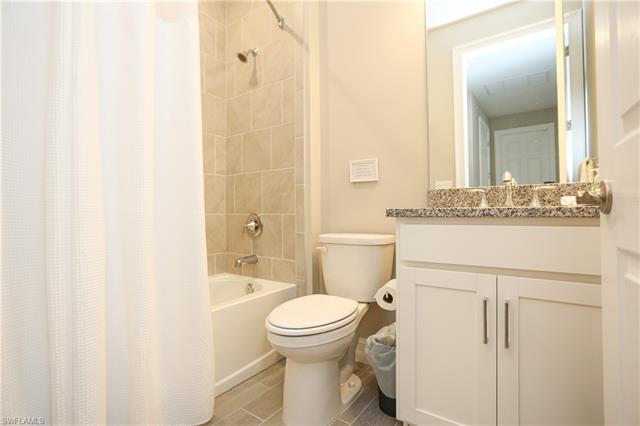 28109 Seasons Tide Ave Property Photo 35