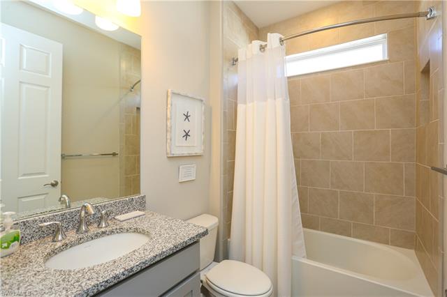 28109 Seasons Tide Ave Property Photo 36
